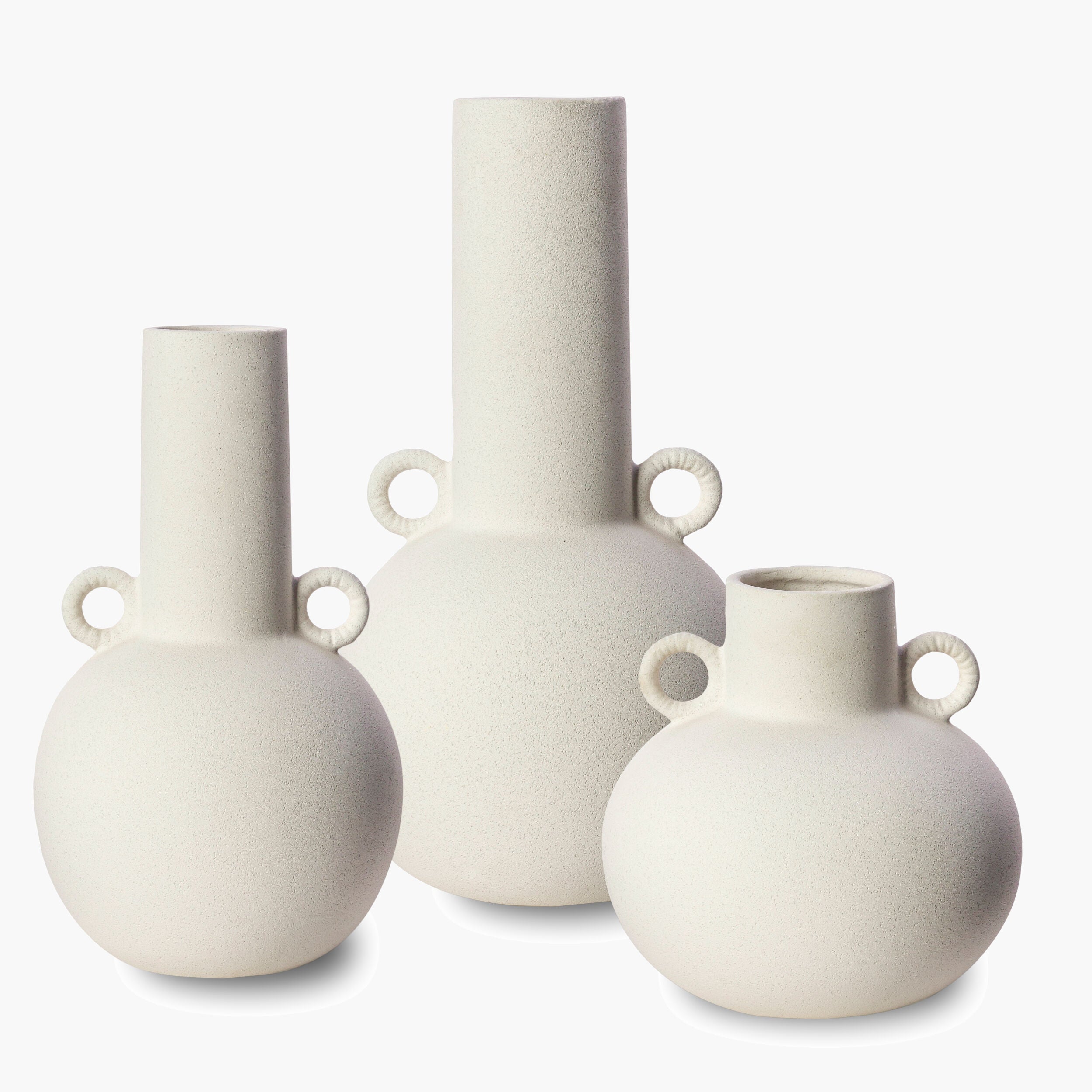 Alta Vase