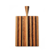 Celestial Serving Board