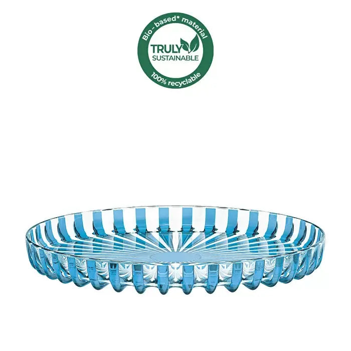 DOLCEVITA / Round Tray