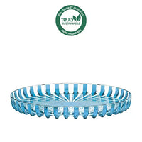 DOLCEVITA / Round Tray