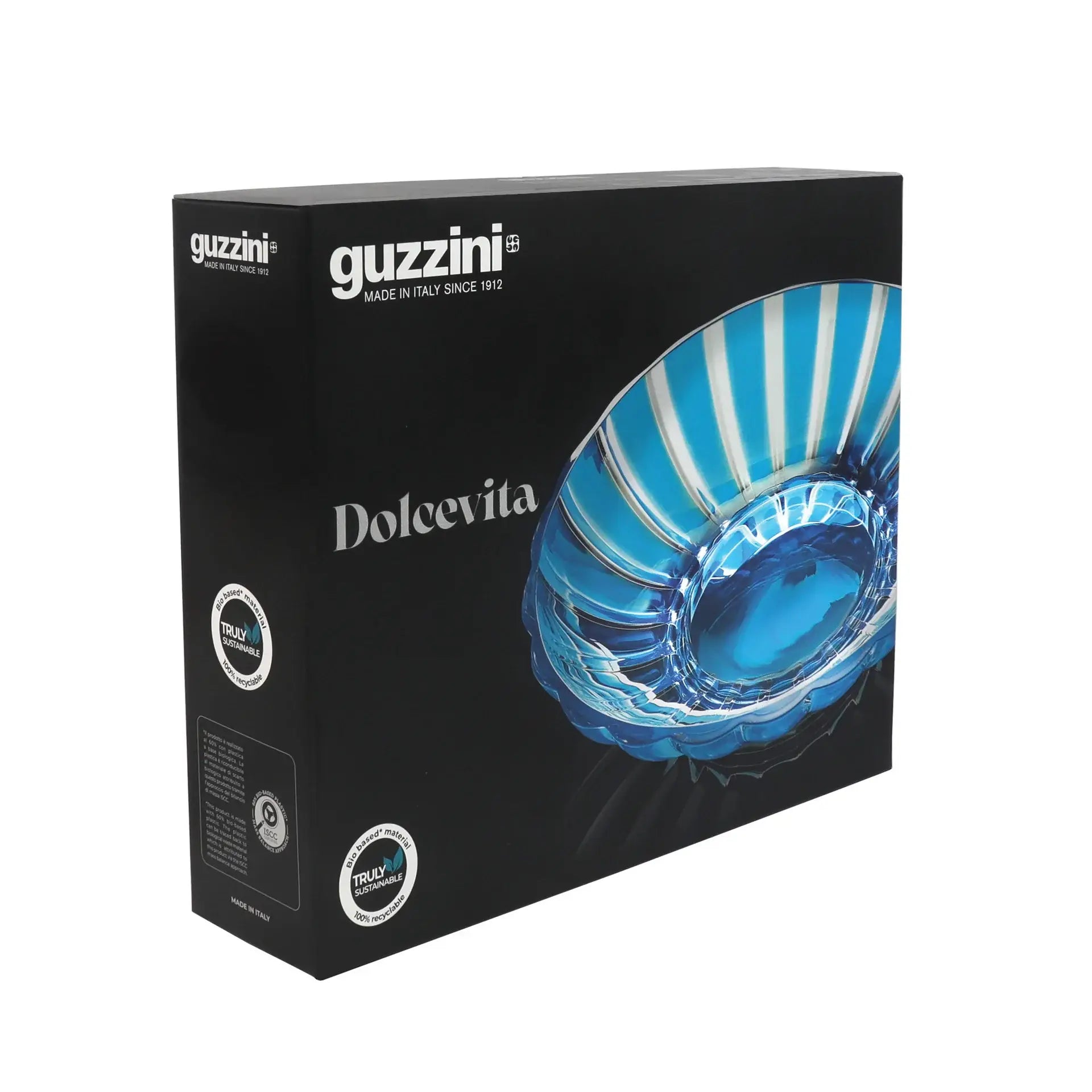 DOLCEVITA / Centerpiece