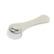 Sparkling Wine Cork Opener Bottle Openers