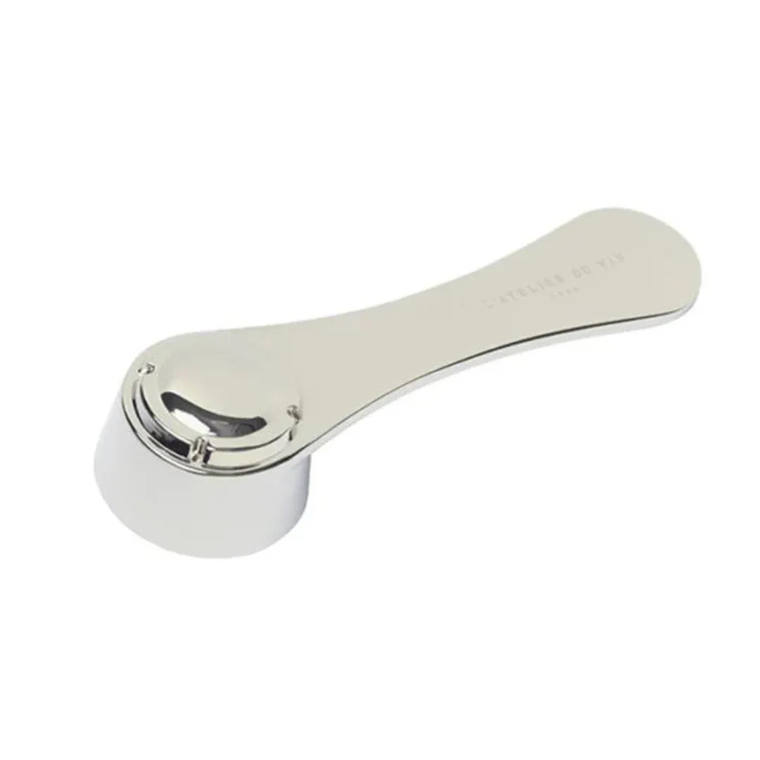 Sparkling Wine Cork Opener Bottle Openers