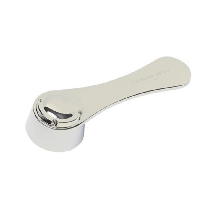 Sparkling Wine Cork Opener