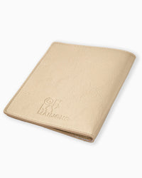 Mahjong Card Folio