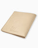 Mahjong Card Folio
