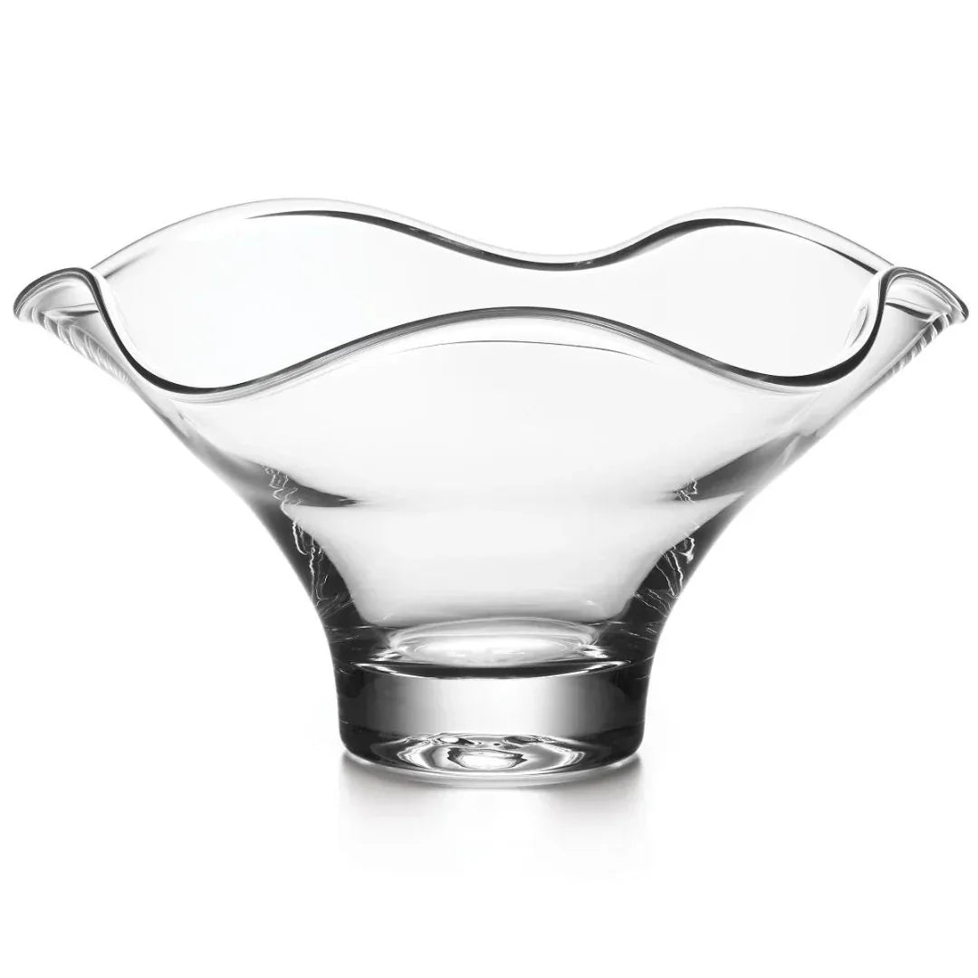 Simon Pearce Chelsea Bowl Large Baskets & Bowls