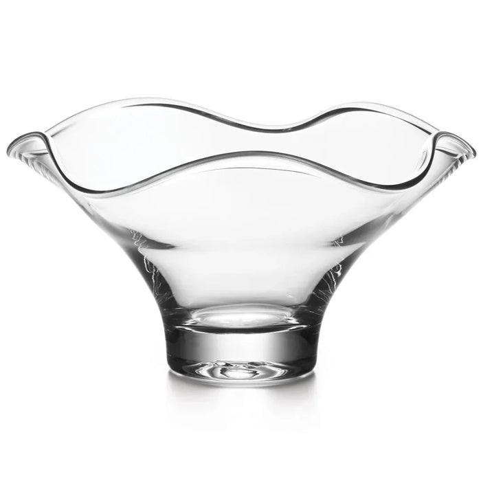 Simon Pearce Chelsea Bowl Large Baskets & Bowls