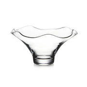 Simon Pearce Chelsea Bowl Medium Baskets & Bowls