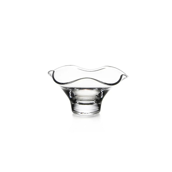 Simon Pearce Chelsea Bowl Small Baskets & Bowls