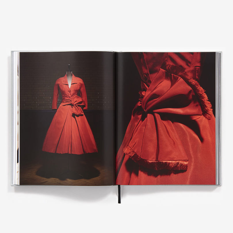 Christian Dior