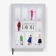 Christian Dior