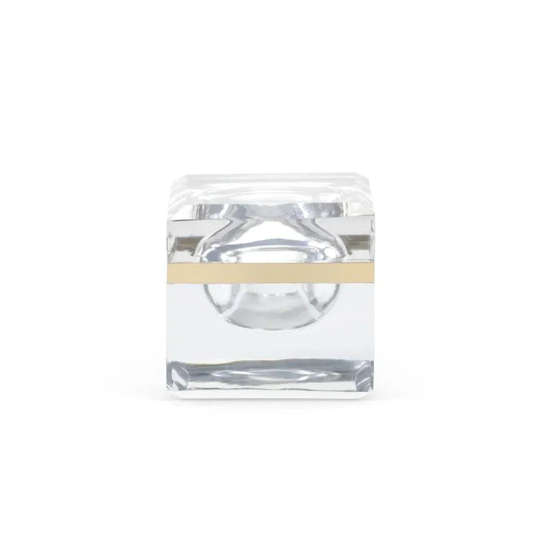 Barleto Box Clear Decorative Boxes