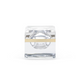 Clear Barleto Decorative Storage Box. 