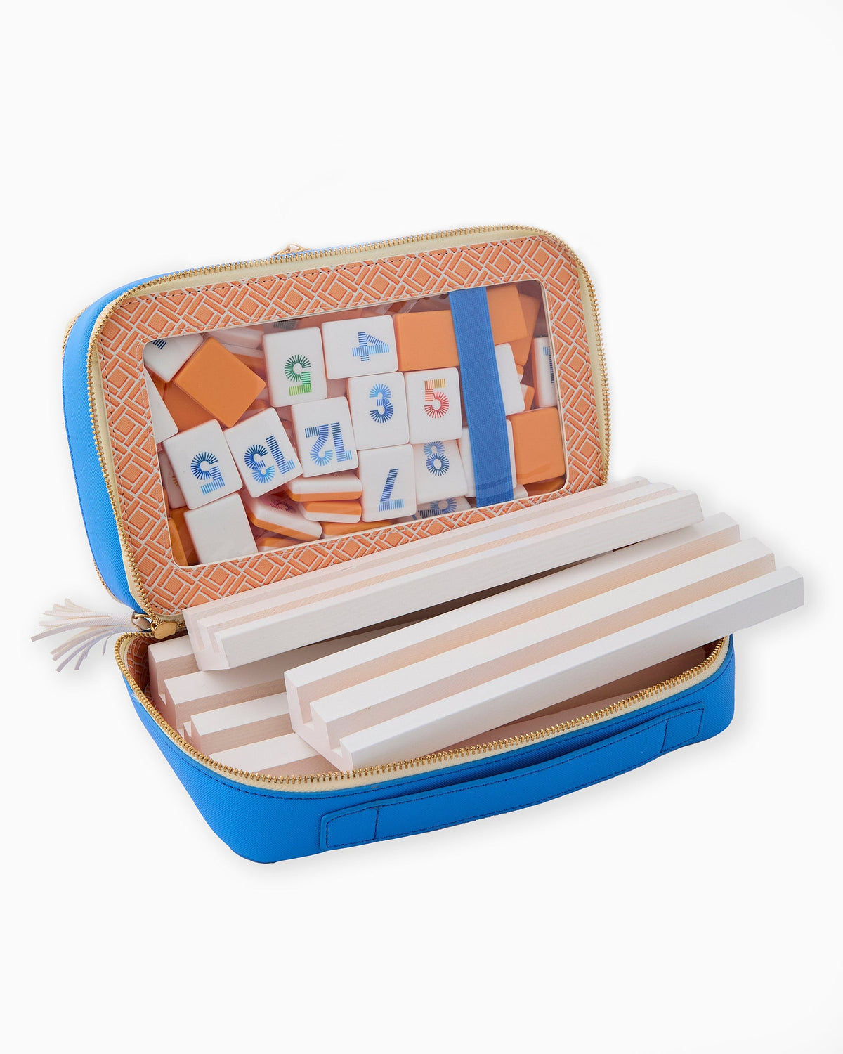 Clementine Oh My Rummi