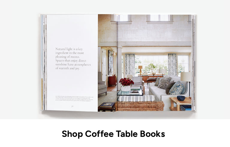 SBG Home & Design