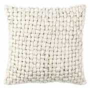 Cozy Pillow
