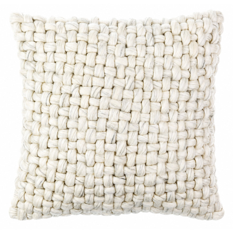 Cozy Pillow