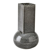 Crocus Vase