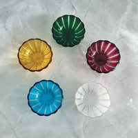 DOLCEVITA  Small Bowl S/2