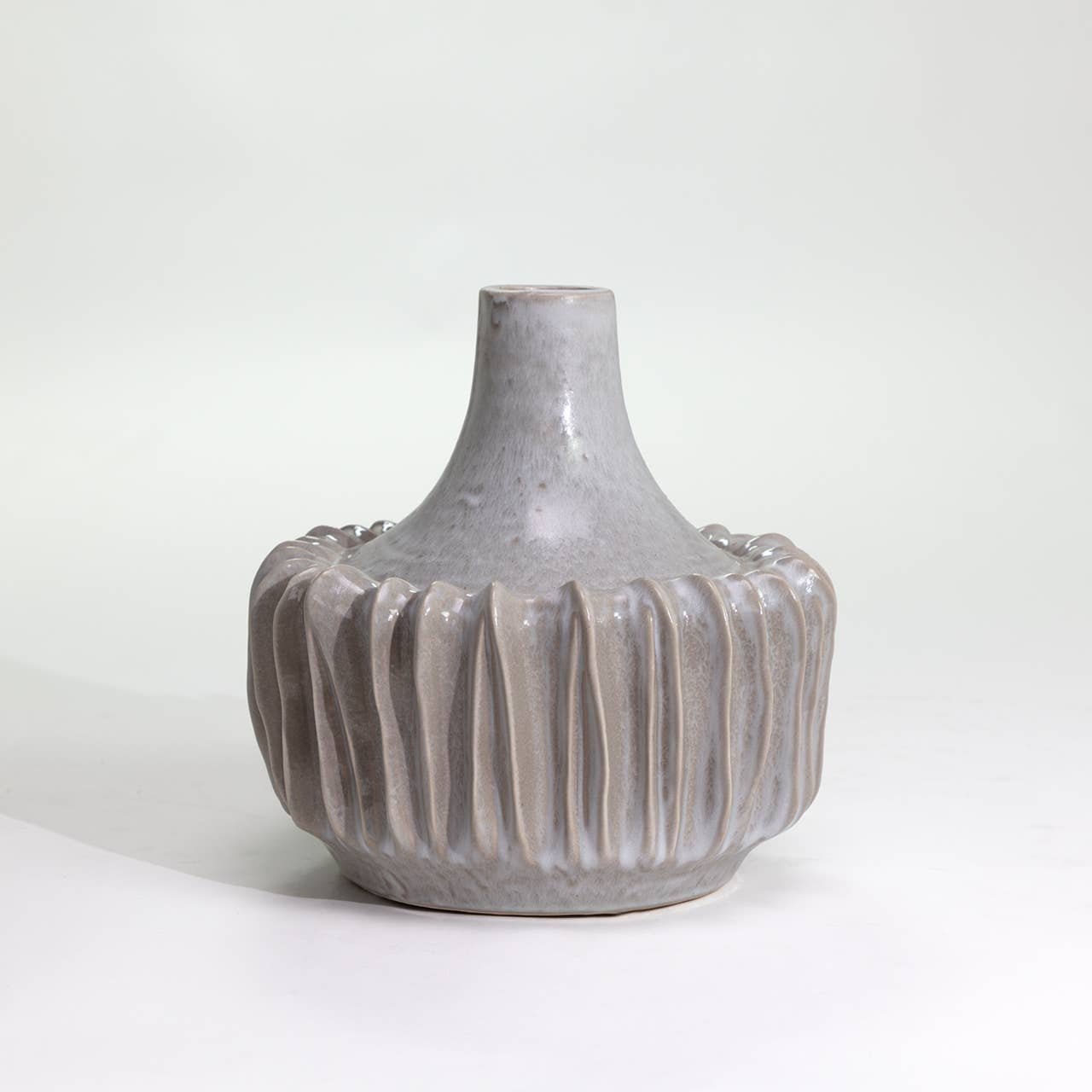 Azaria Tall Vase