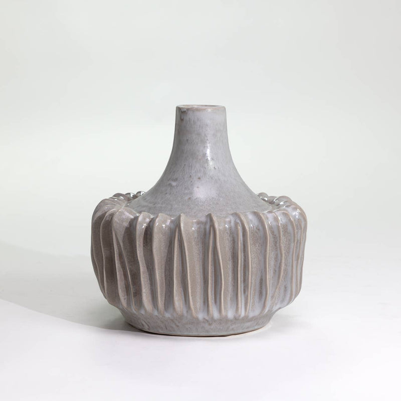 Azaria Tall Vase