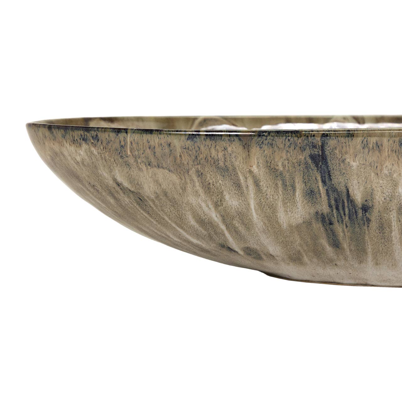 Cannes Bowl