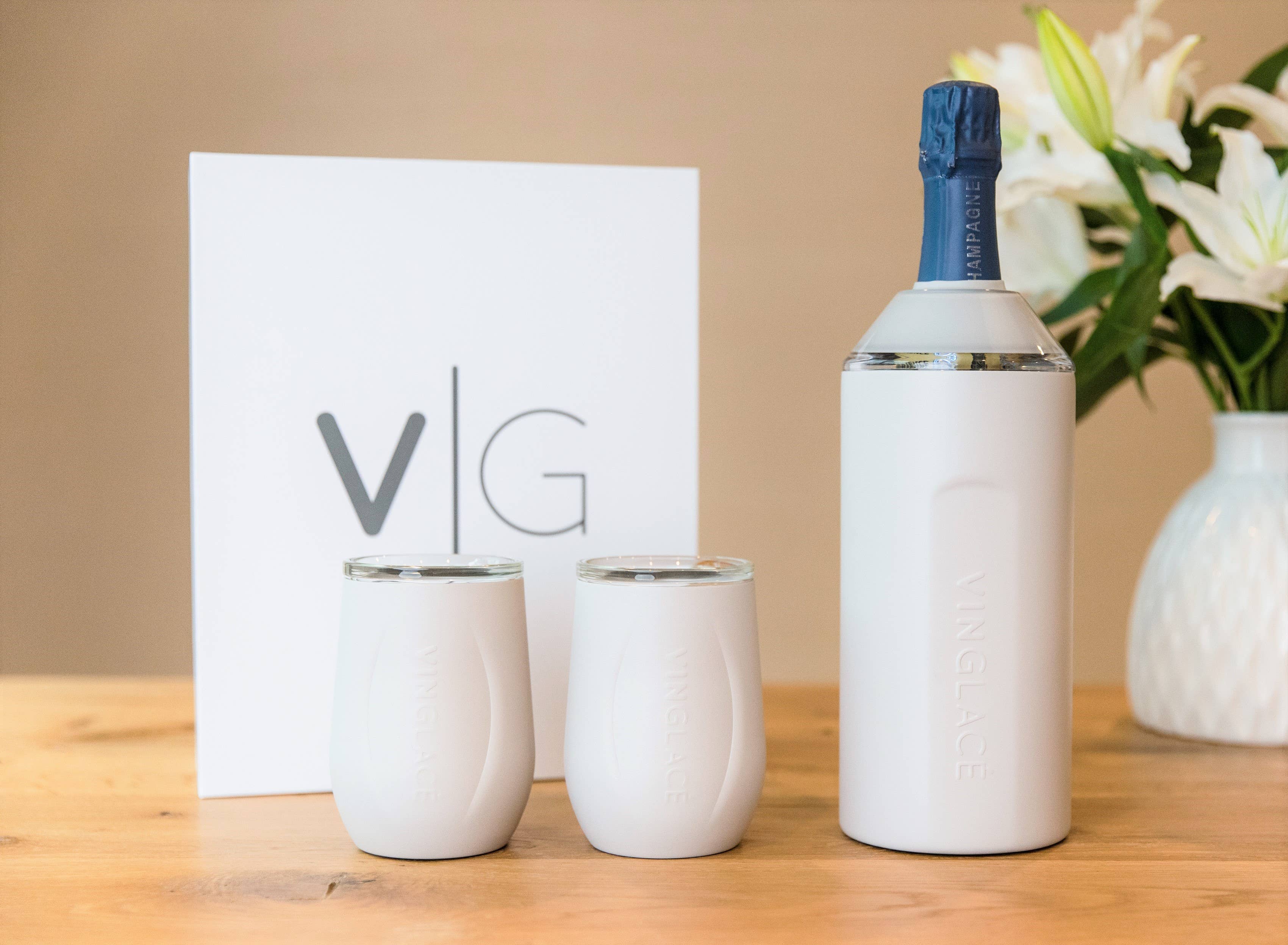 Wine Gift Set Barware/Gifts