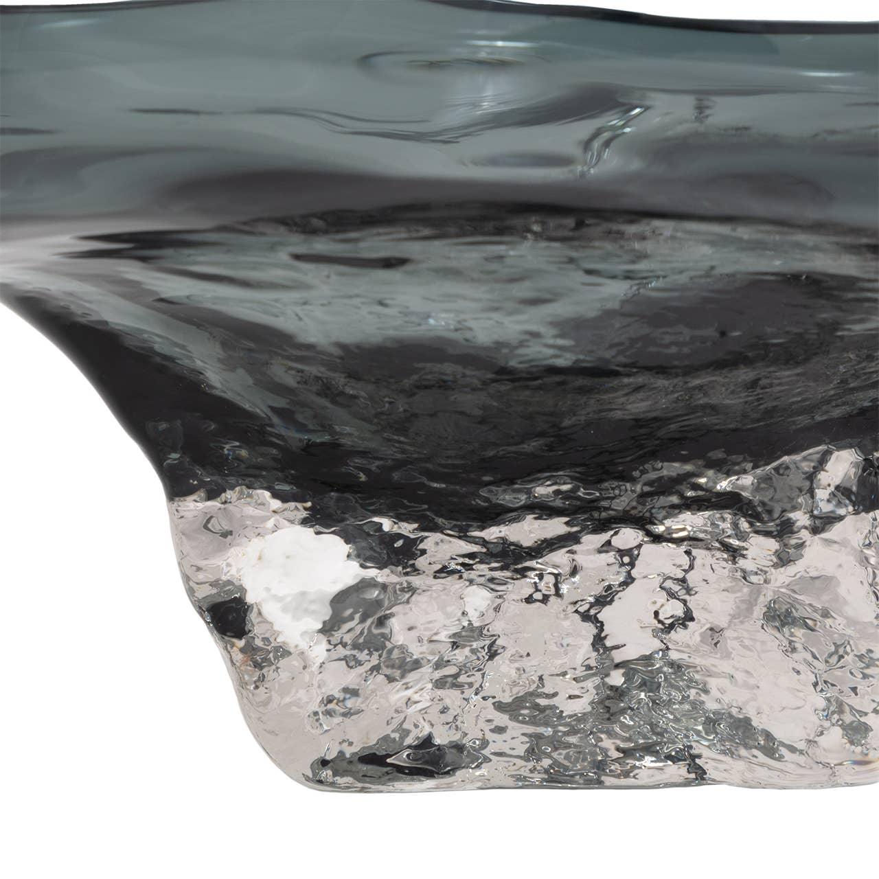 Leeland Bowl Decorative Bowls
