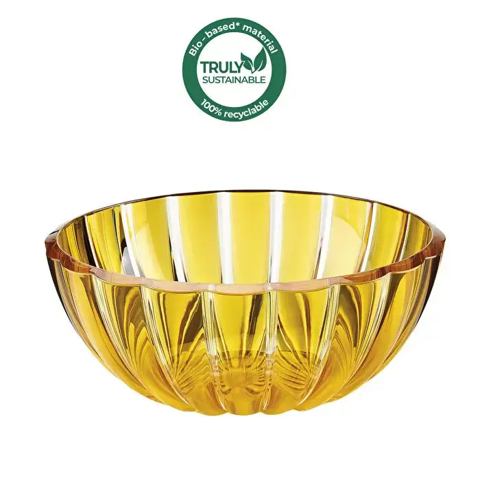 Dolcevita Large Bowl Serveware