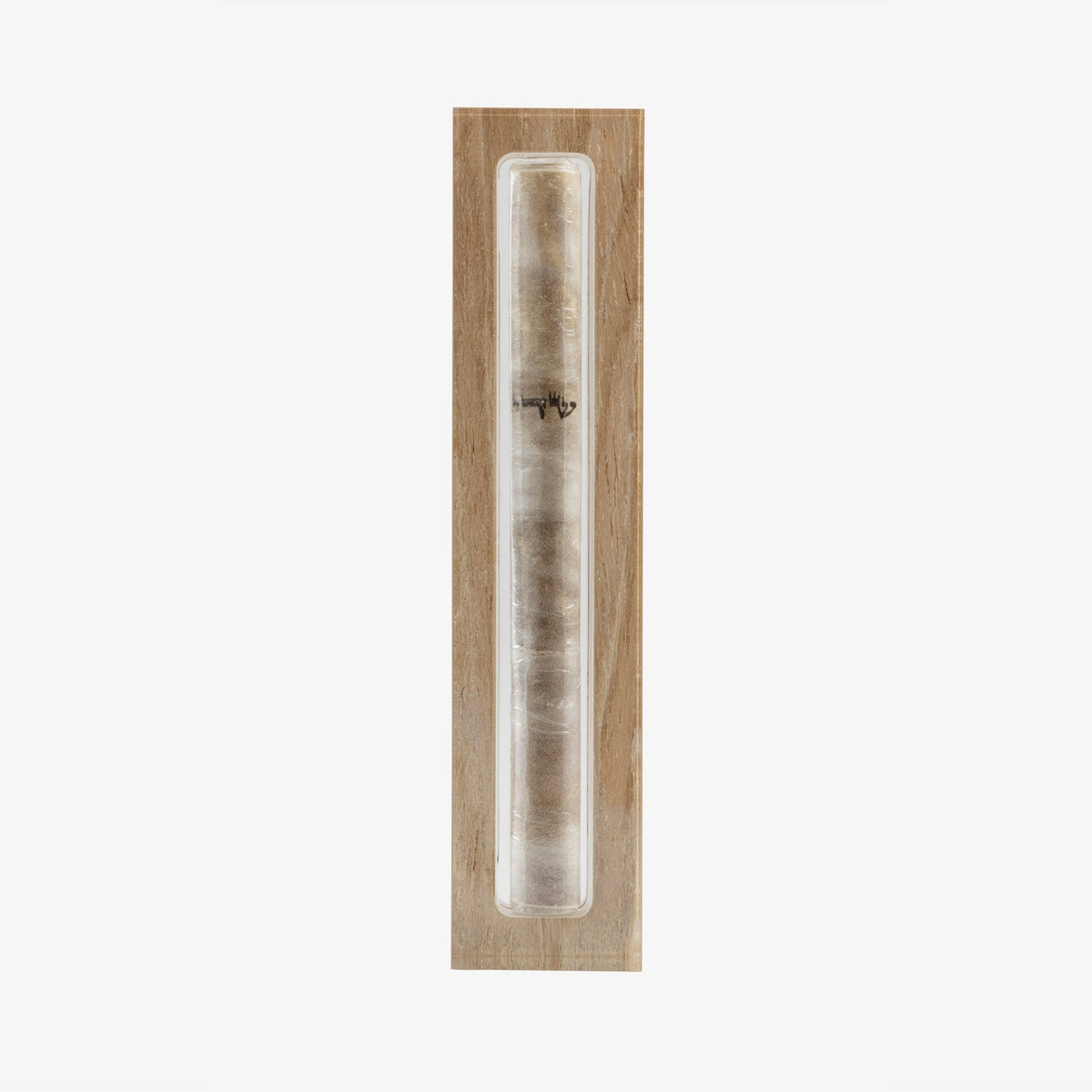 Mezuzah Small
