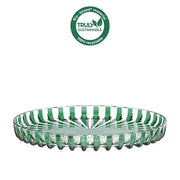 DOLCEVITA / Round Tray