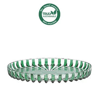 DOLCEVITA / Round Tray