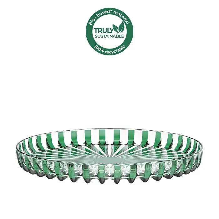 DOLCEVITA / Round Tray