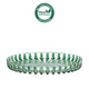 DOLCEVITA / Round Tray