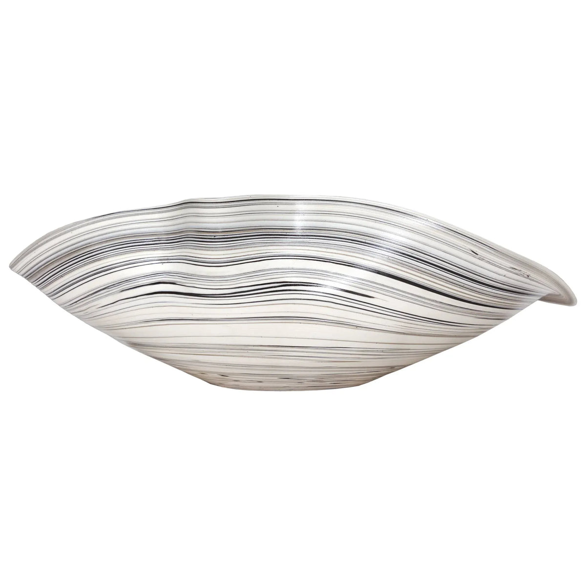 Kashton Small Bowl Decorative Bowls