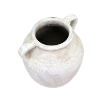 Odessa Vase