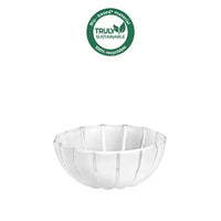 DOLCEVITA  Small Bowl S/2