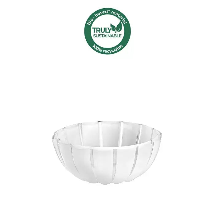 DOLCEVITA  Small Bowl S/2