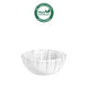 DOLCEVITA  Small Bowl S/2