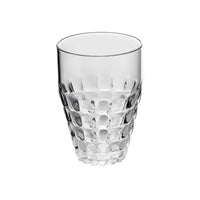 Tiffany Tall Tumblers S/6