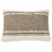 Dandee Lumbar Pillow