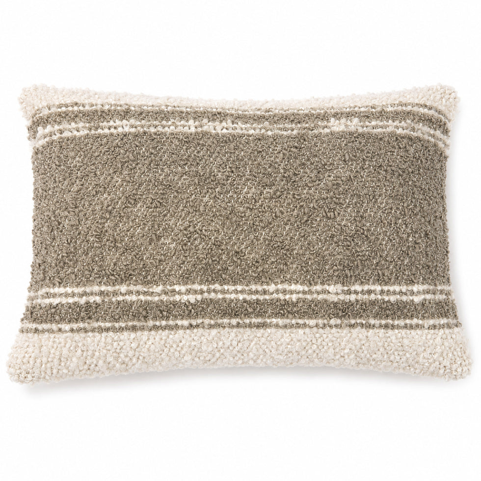 Dandee Lumbar Pillow