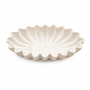 Darci Marble Wave Bowl