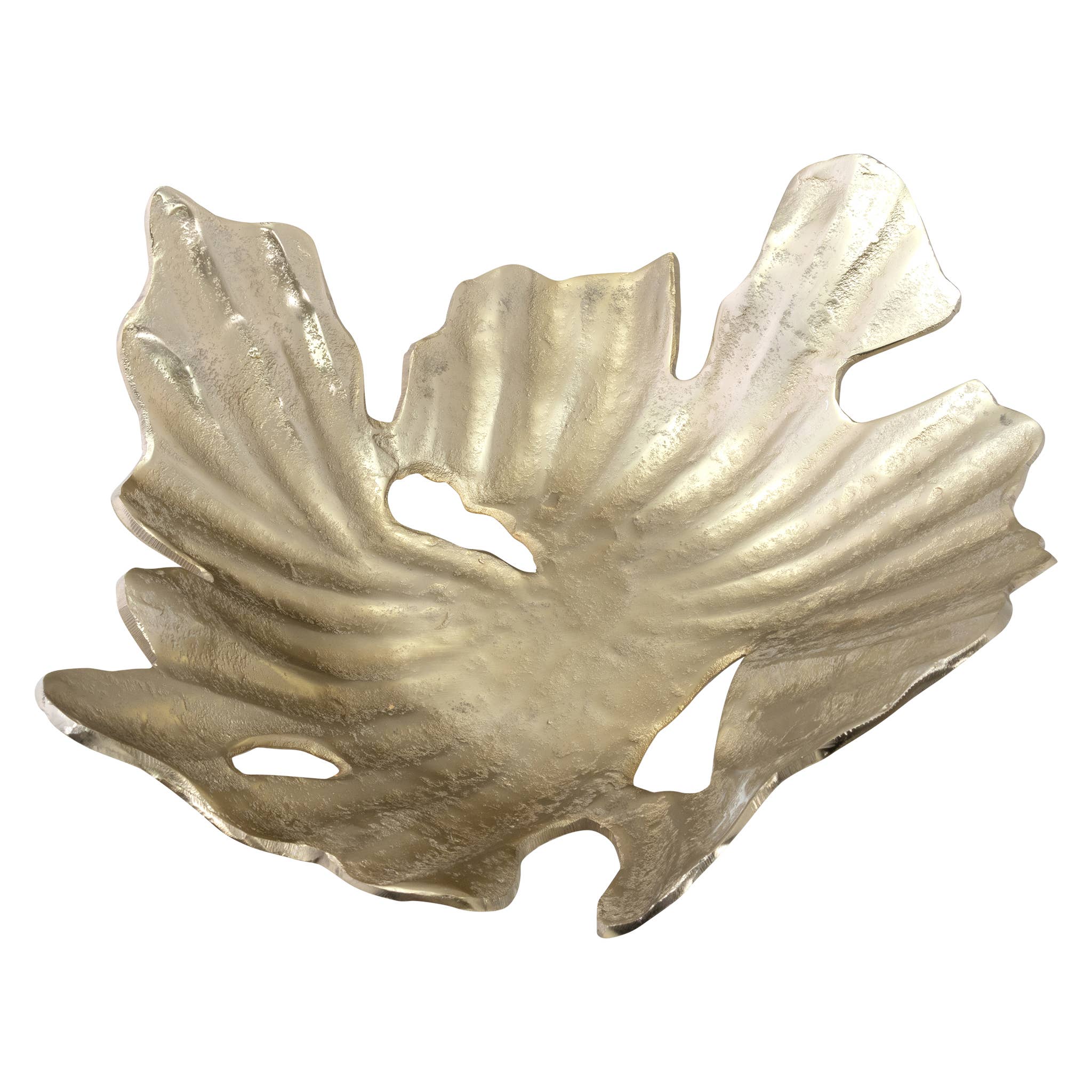 Varane Bowl
