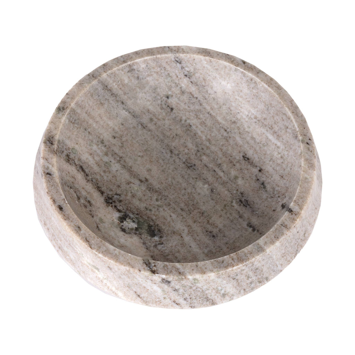 Ulysses Bowl