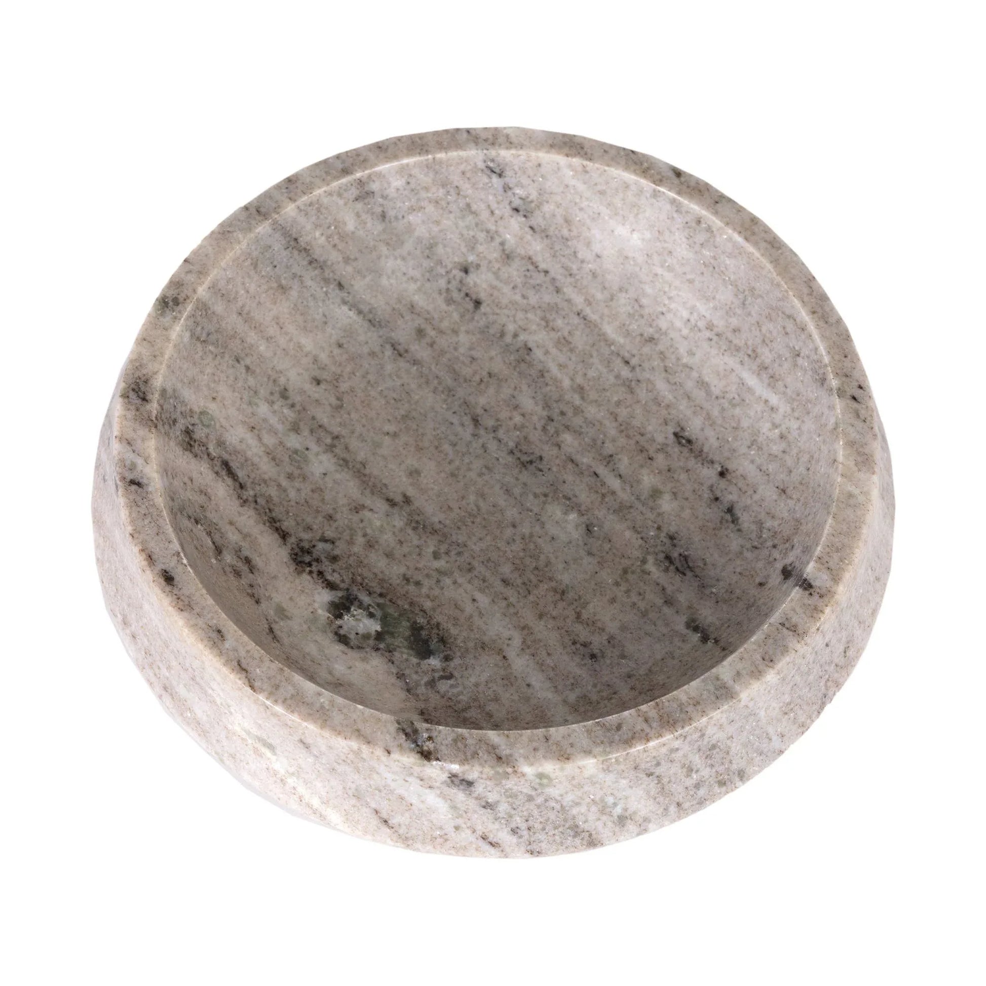 Ulysses Bowl Decorative Bowls