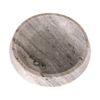Ulysses Bowl