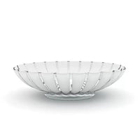 GRACE / Centerpiece