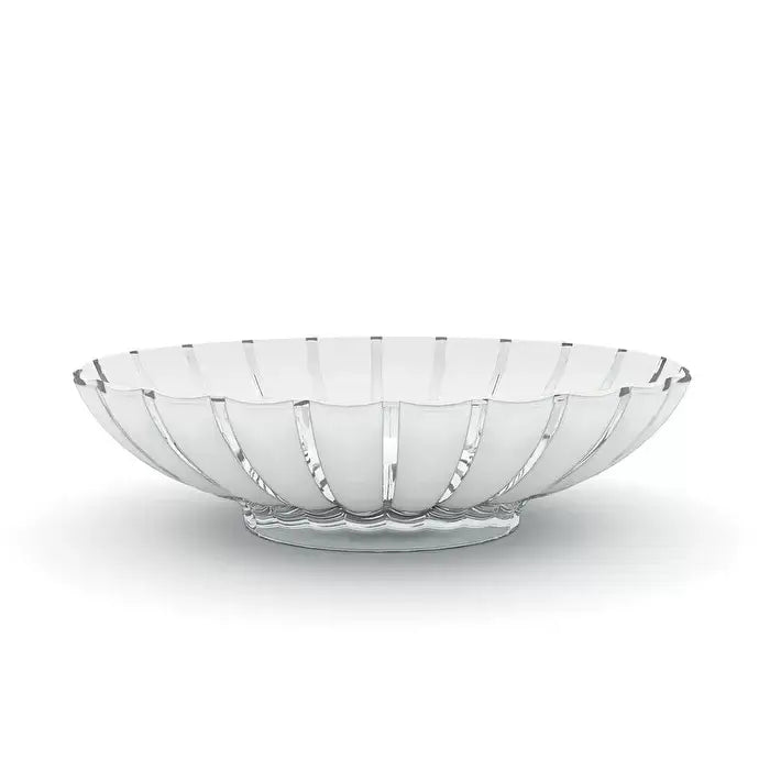 GRACE / Centerpiece